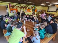 WhatsApp Image 2026-04-26 at 12.06.43.jpeg